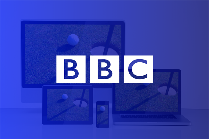 bbc kantar media case study