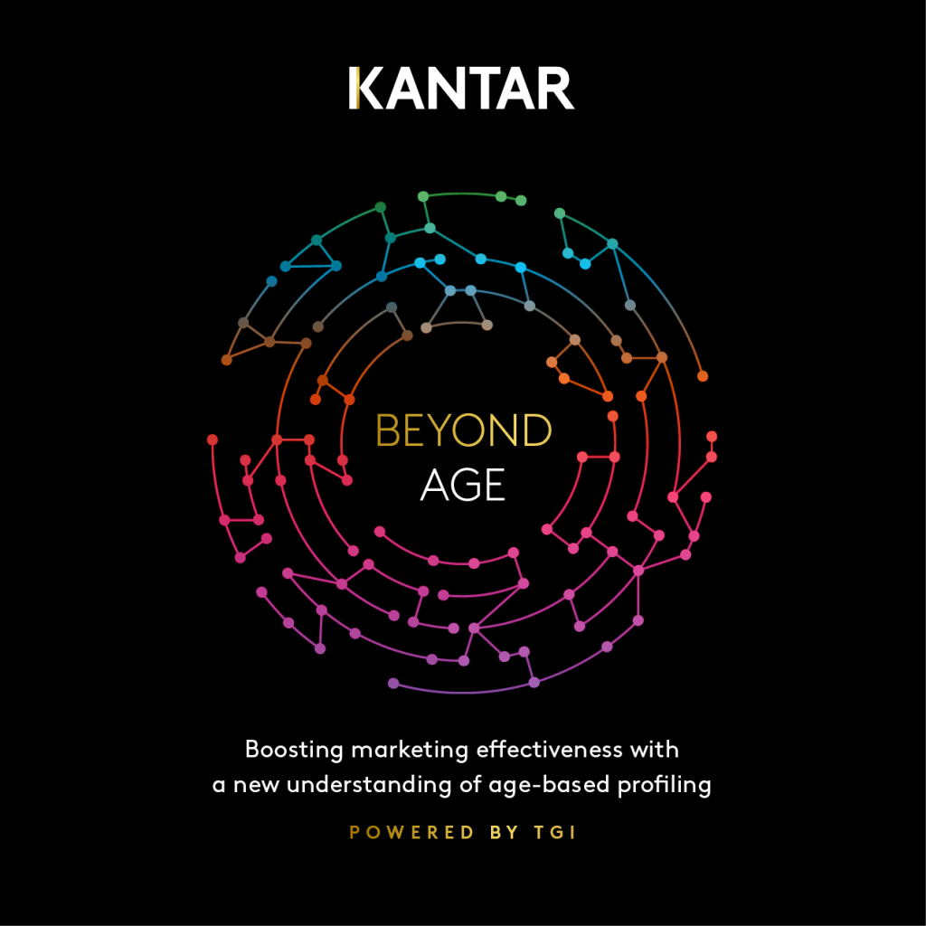 Beyond Age report