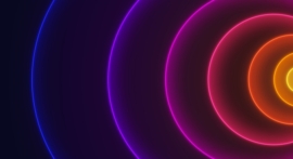 Abstract