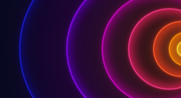 Abstract