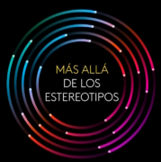 Más allá de los estereotipos