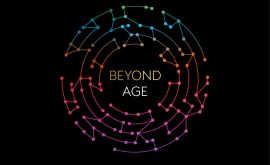 Beyond Age