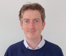James Powell