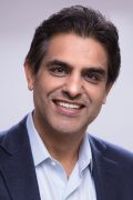 Manish Bhatia
