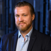 Søren Holmberg Andersen