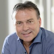 Knut-Arne Futsaeter