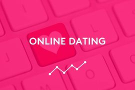 Online Dating