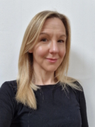 Rachel Macey