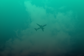 Holiday report image