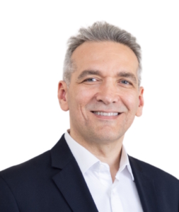 Mesut Sakal