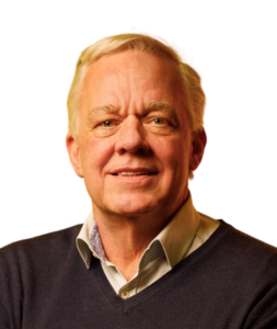 Phil Eames