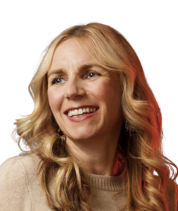 Rachel Clarke