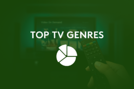 TV shows image