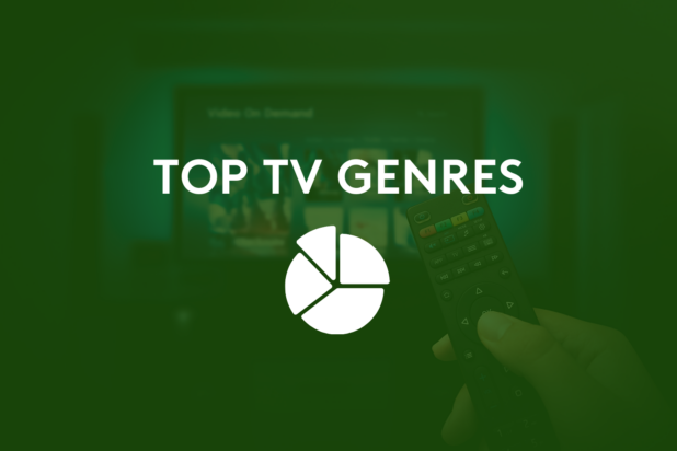 TV shows image