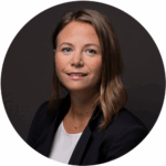 Johanna Ollevik