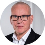 Lars Björkman
