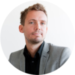 Niklas Ekman