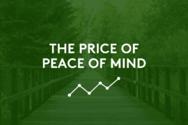 Mental health report thumbnail image